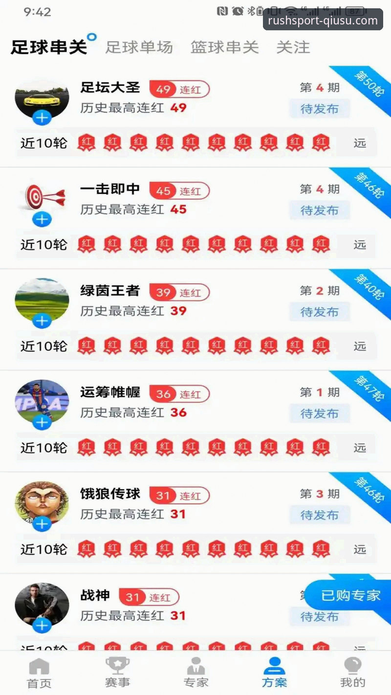 球速体育官网地址 球速体育平台使用教程:从注册到畅享极速竞猜的完整指南
